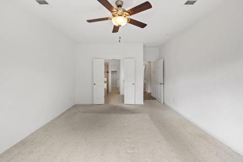 788 Catalina Lane Austin TX 78737