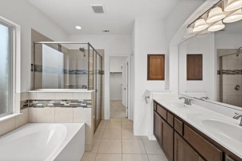 788 Catalina Lane Austin TX 78737