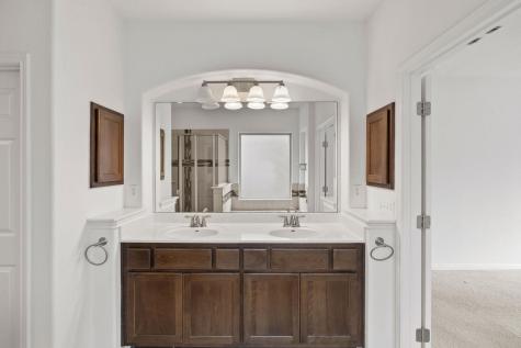 788 Catalina Lane Austin TX 78737
