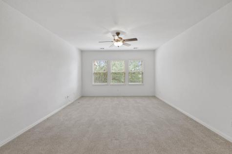 788 Catalina Lane Austin TX 78737