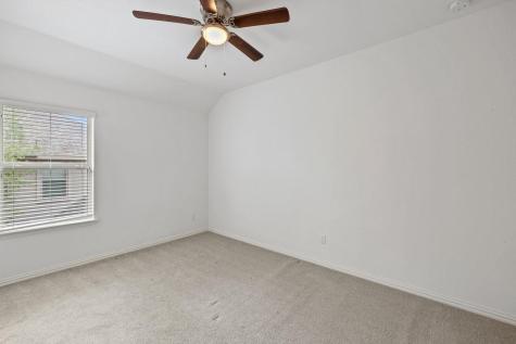 788 Catalina Lane Austin TX 78737