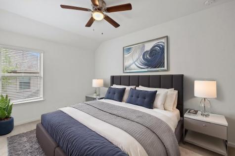 788 Catalina Lane Austin TX 78737