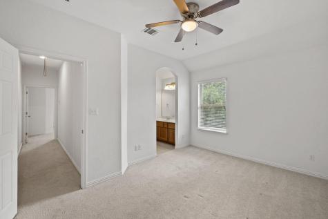 788 Catalina Lane Austin TX 78737