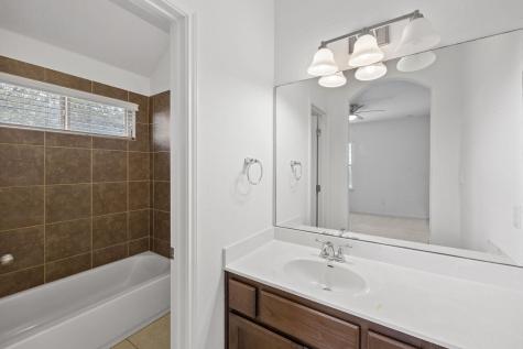 788 Catalina Lane Austin TX 78737