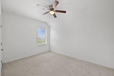 788 Catalina Lane Austin TX 78737