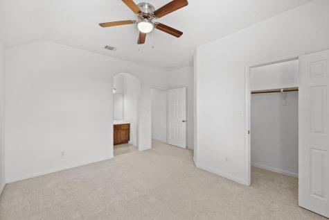 788 Catalina Lane Austin TX 78737