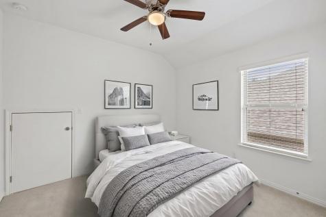 788 Catalina Lane Austin TX 78737