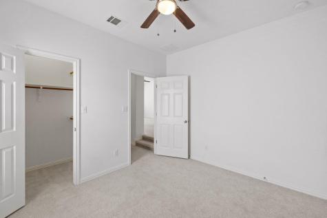 788 Catalina Lane Austin TX 78737