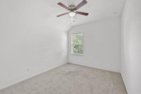 788 Catalina Lane Austin TX 78737