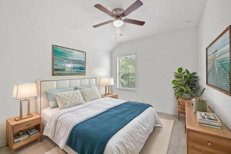 788 Catalina Lane Austin TX 78737