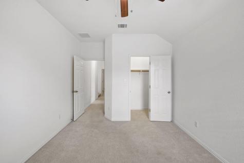 788 Catalina Lane Austin TX 78737