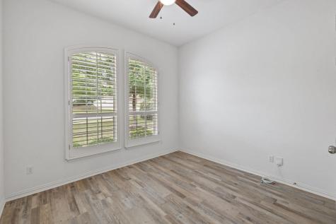 788 Catalina Lane Austin TX 78737
