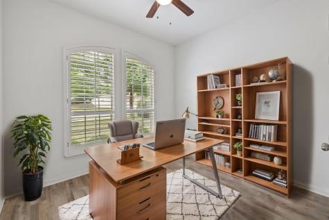 788 Catalina Lane Austin TX 78737