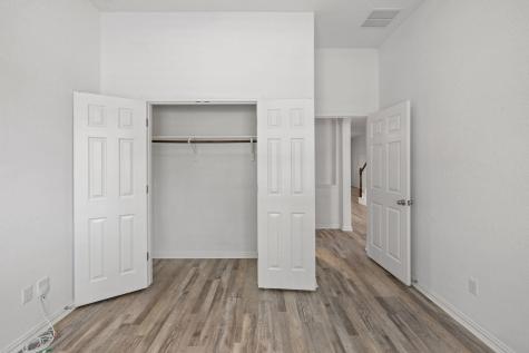 788 Catalina Lane Austin TX 78737