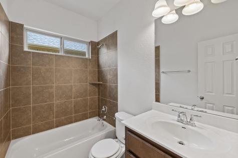 788 Catalina Lane Austin TX 78737