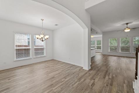 788 Catalina Lane Austin TX 78737