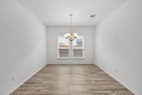 788 Catalina Lane Austin TX 78737