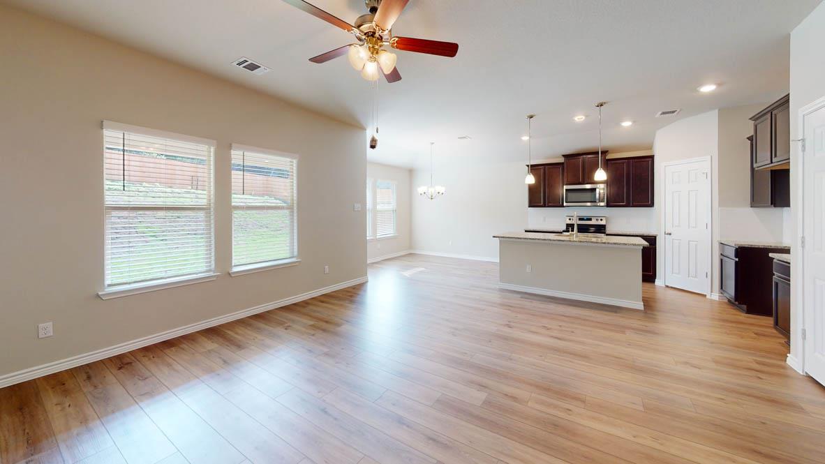 234 Water Well Road Burnet TX 78611
