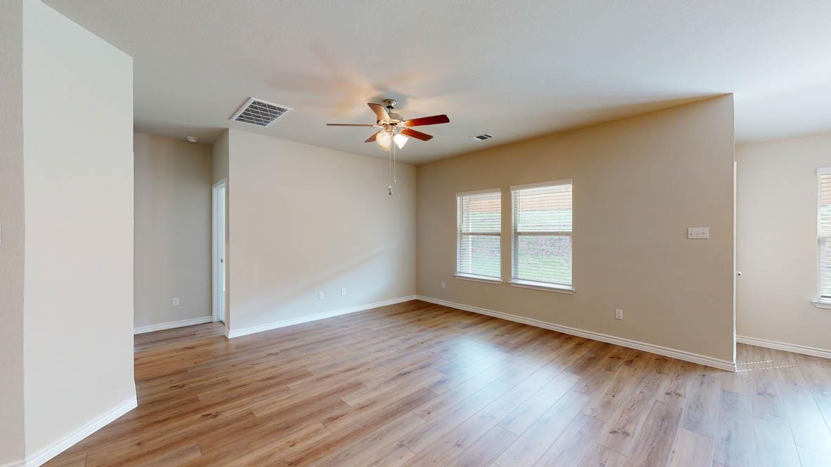 234 Water Well Road Burnet TX 78611