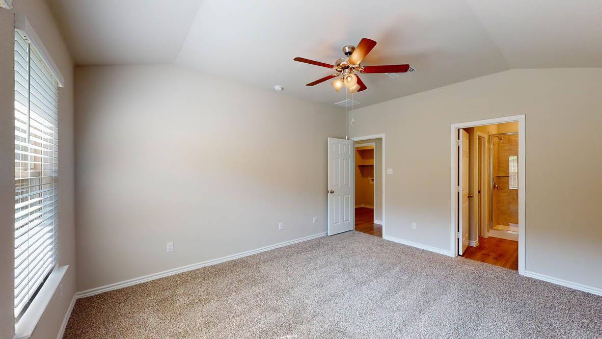 234 Water Well Road Burnet TX 78611