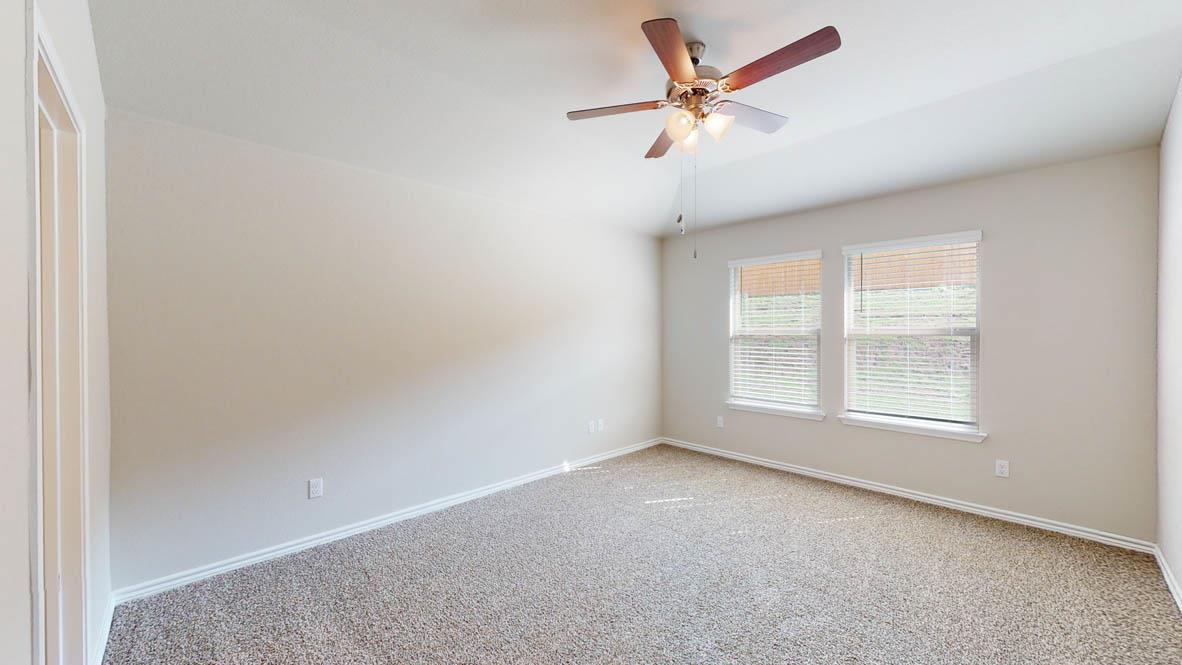 234 Water Well Road Burnet TX 78611