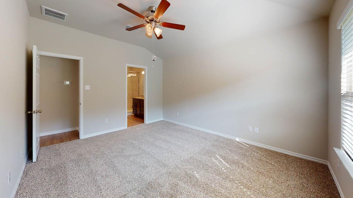 234 Water Well Road Burnet TX 78611