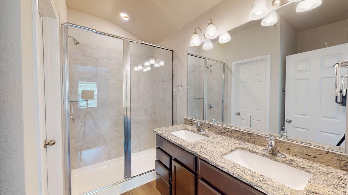 234 Water Well Road Burnet TX 78611