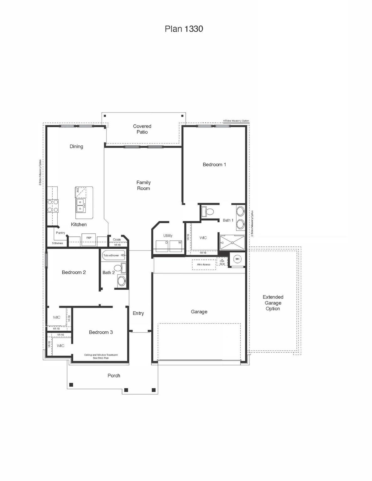 234 Water Well Road Burnet TX 78611