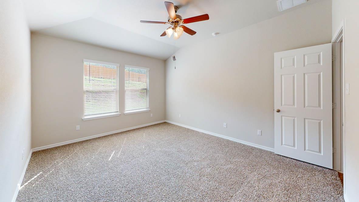 234 Water Well Road Burnet TX 78611