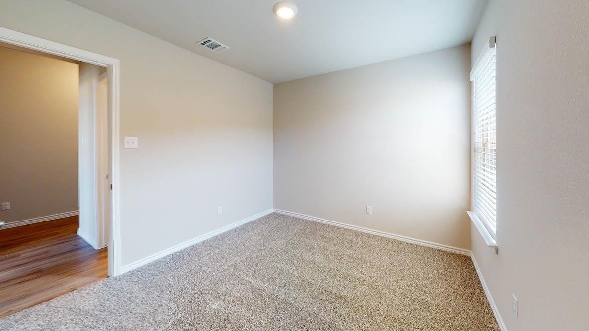 234 Water Well Road Burnet TX 78611