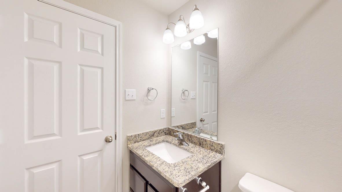 234 Water Well Road Burnet TX 78611