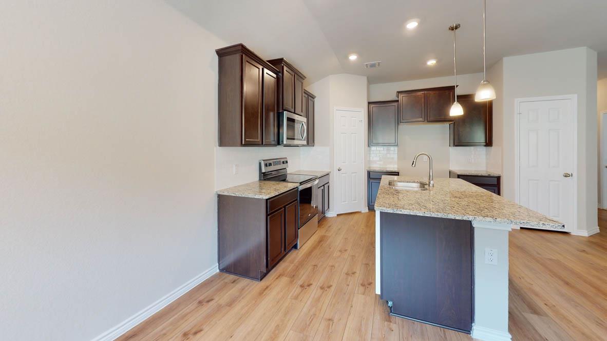 234 Water Well Road Burnet TX 78611