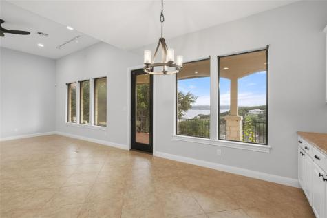 17813 Kingfisher Ridge Drive Lago Vista TX 78645