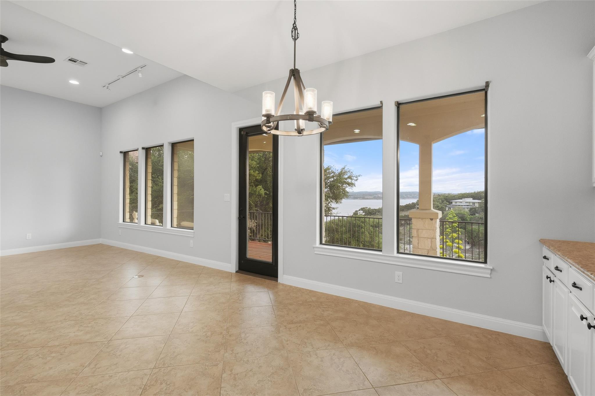 17813 Kingfisher Ridge Drive Lago Vista TX 78645