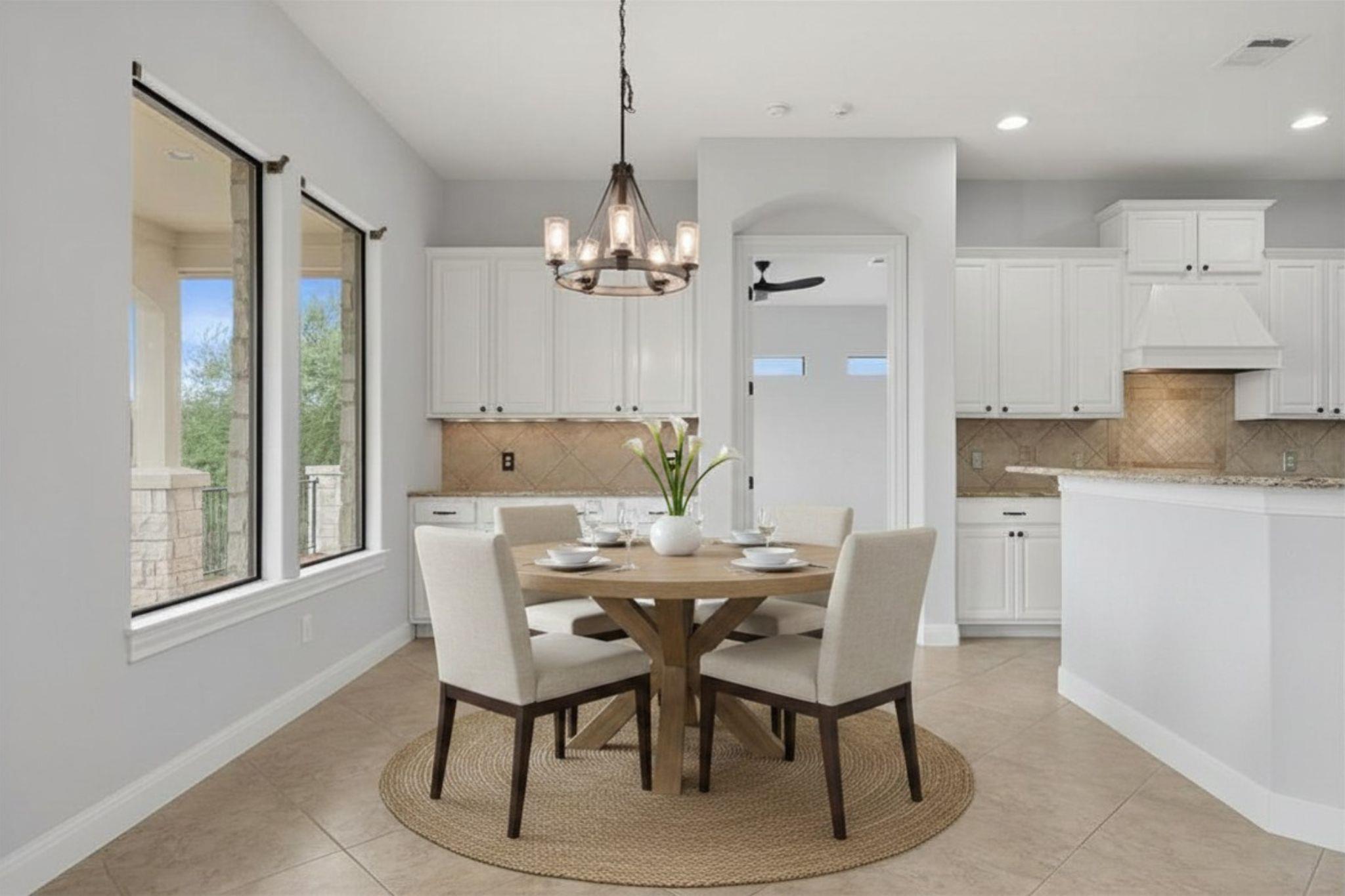 17813 Kingfisher Ridge Drive Lago Vista TX 78645