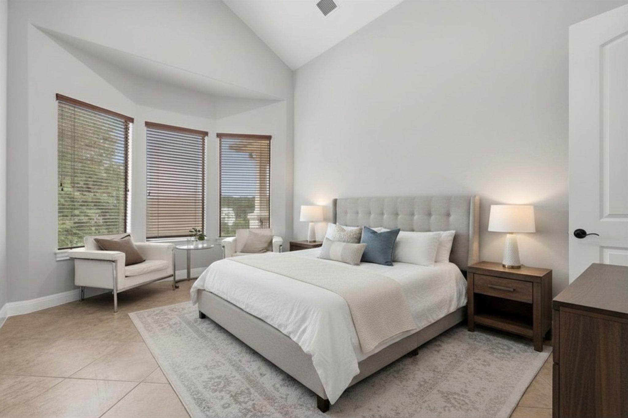 17813 Kingfisher Ridge Drive Lago Vista TX 78645