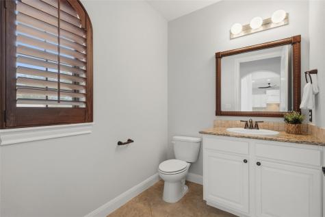 17813 Kingfisher Ridge Drive Lago Vista TX 78645