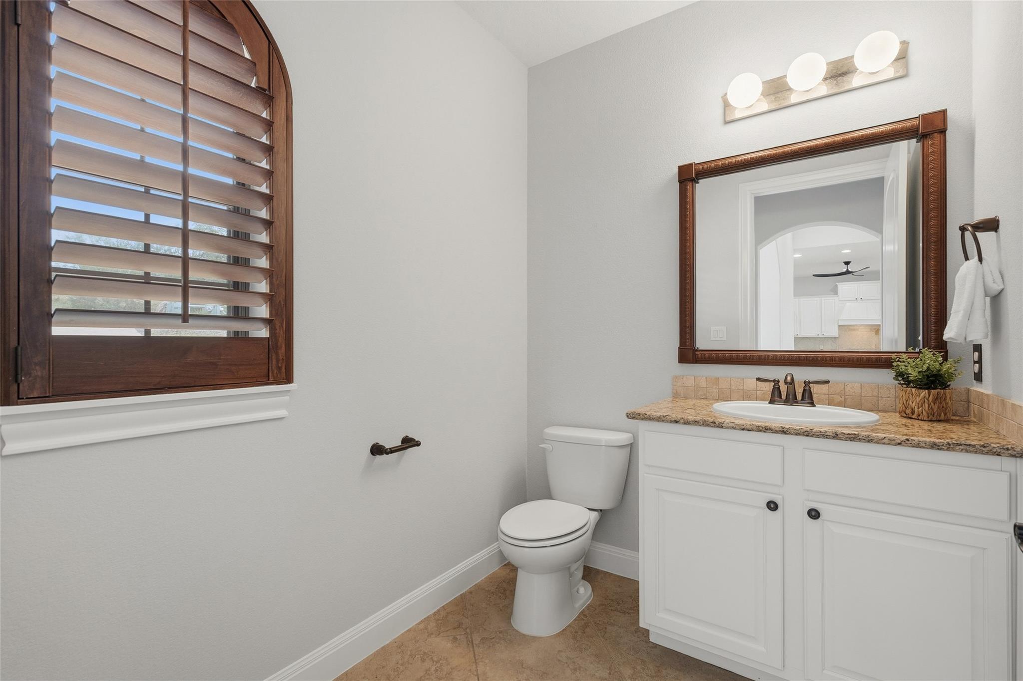 17813 Kingfisher Ridge Drive Lago Vista TX 78645