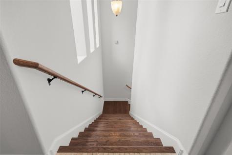 17813 Kingfisher Ridge Drive Lago Vista TX 78645