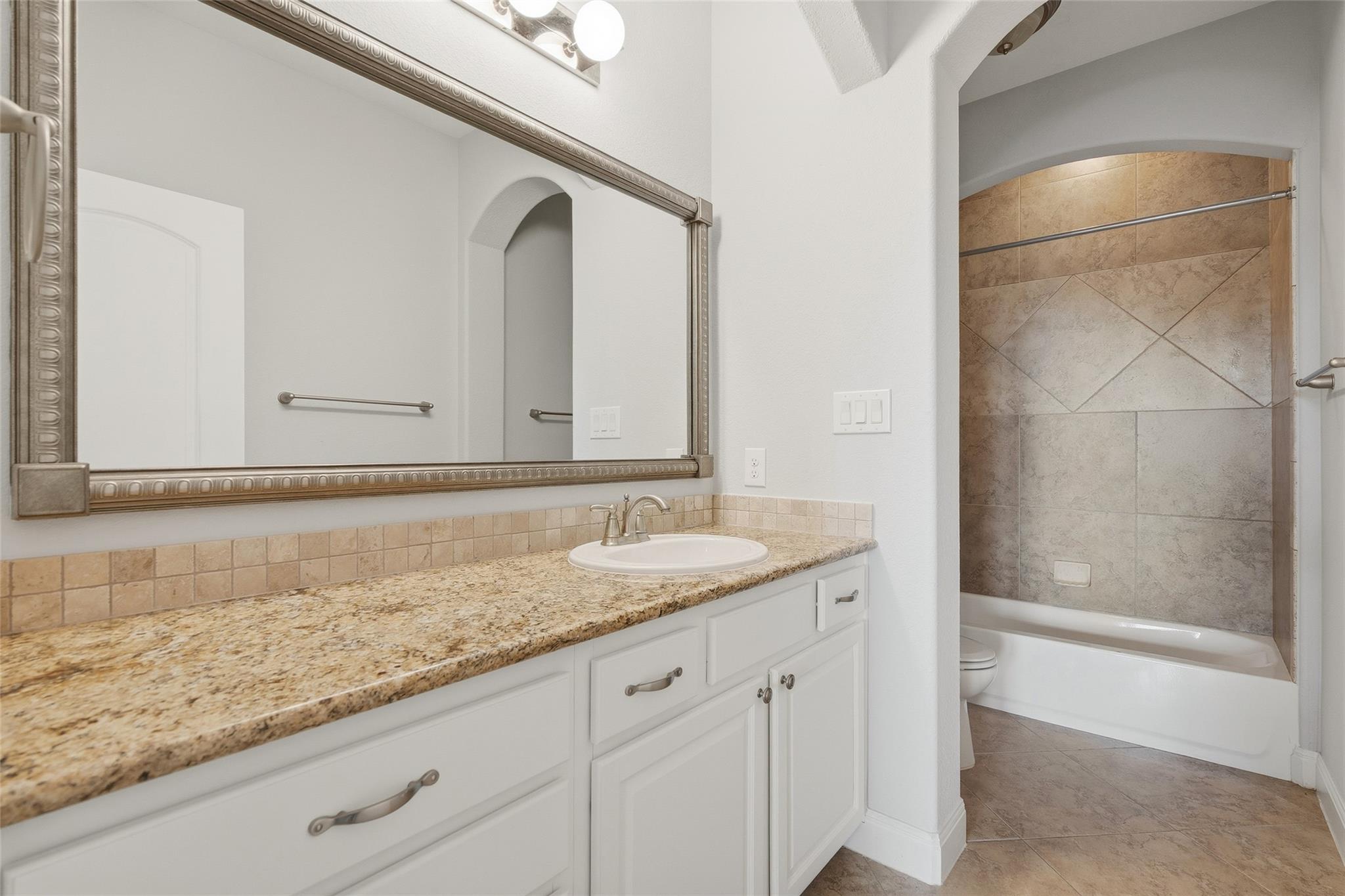 17813 Kingfisher Ridge Drive Lago Vista TX 78645