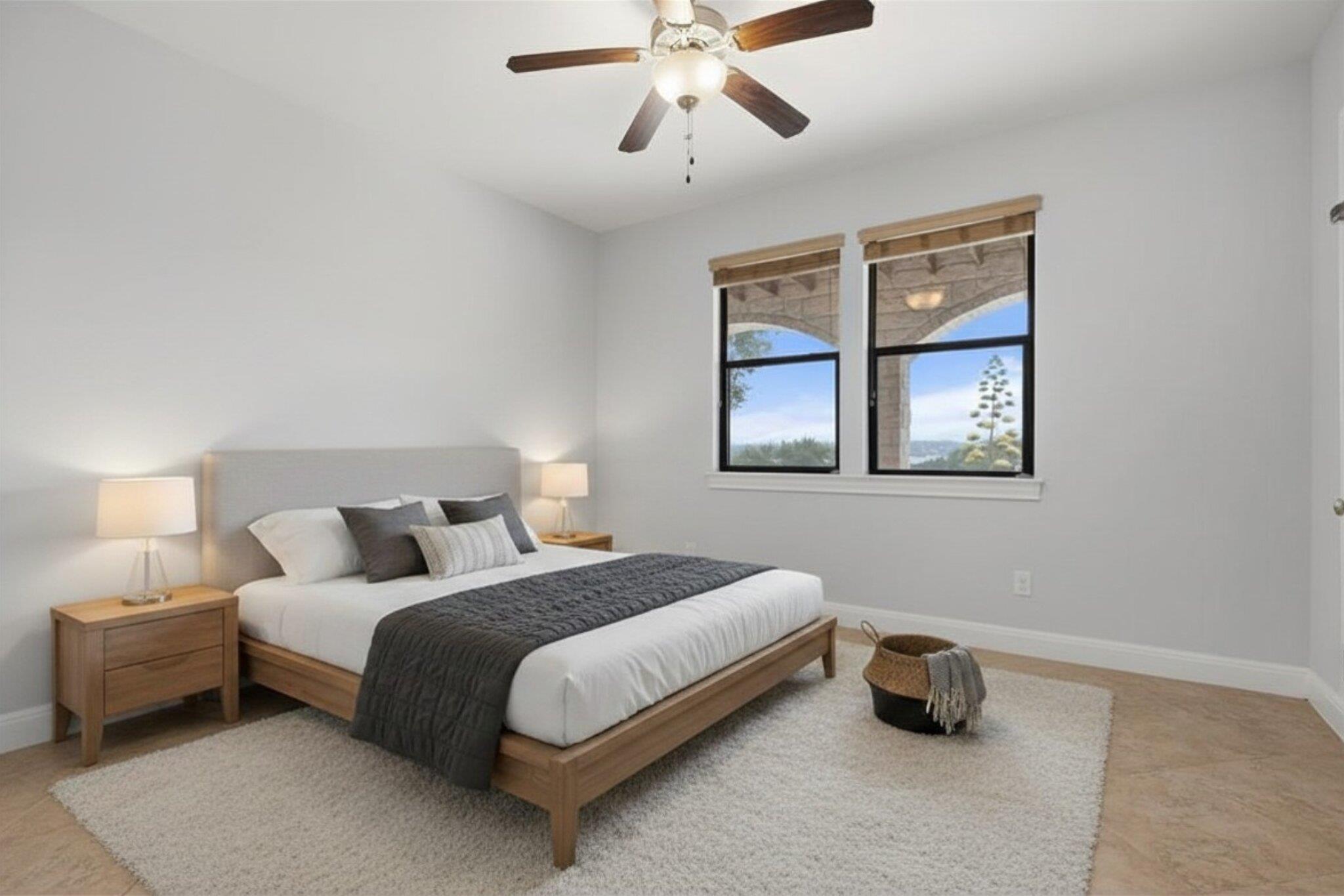 17813 Kingfisher Ridge Drive Lago Vista TX 78645