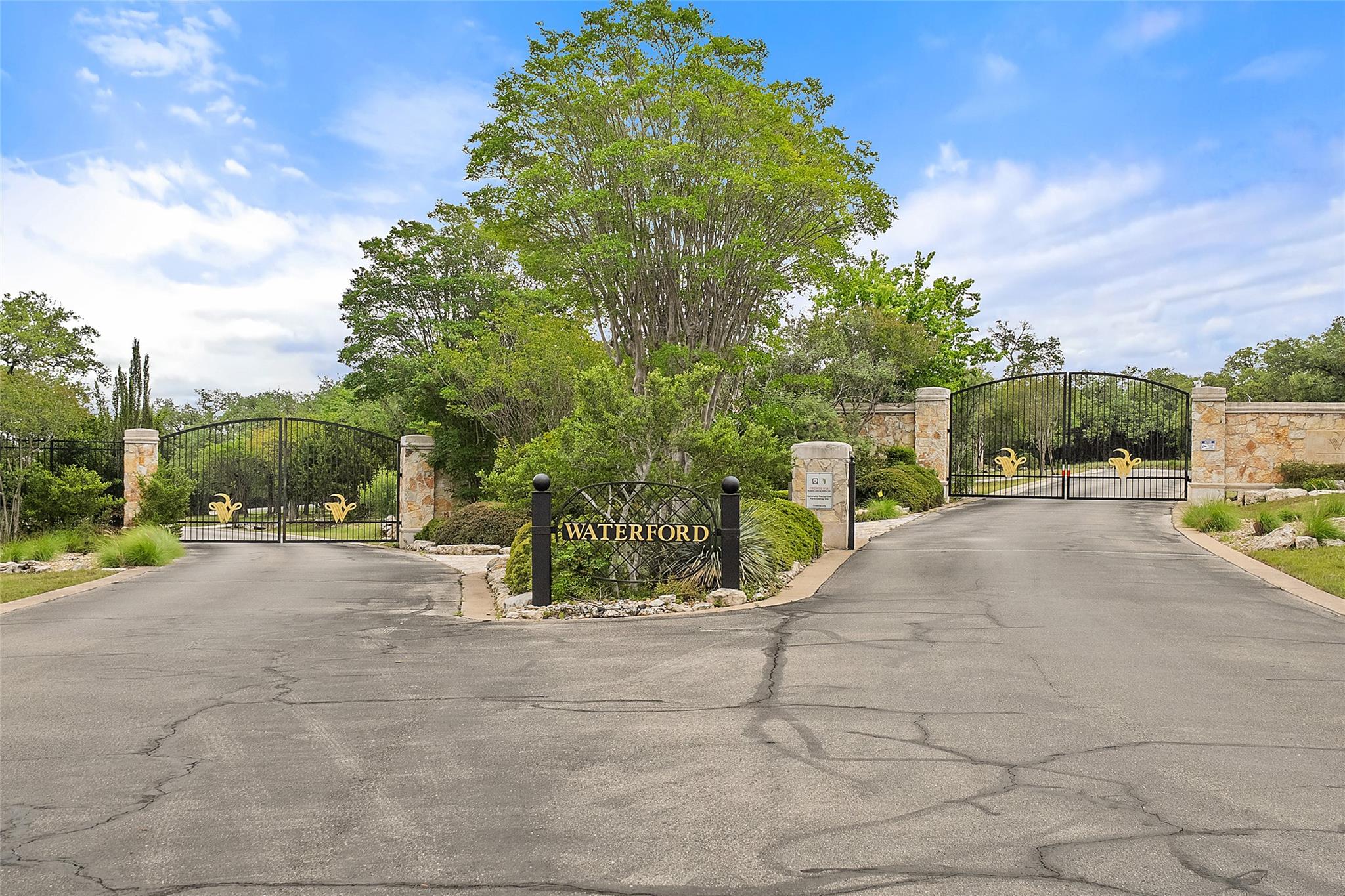 17813 Kingfisher Ridge Drive Lago Vista TX 78645