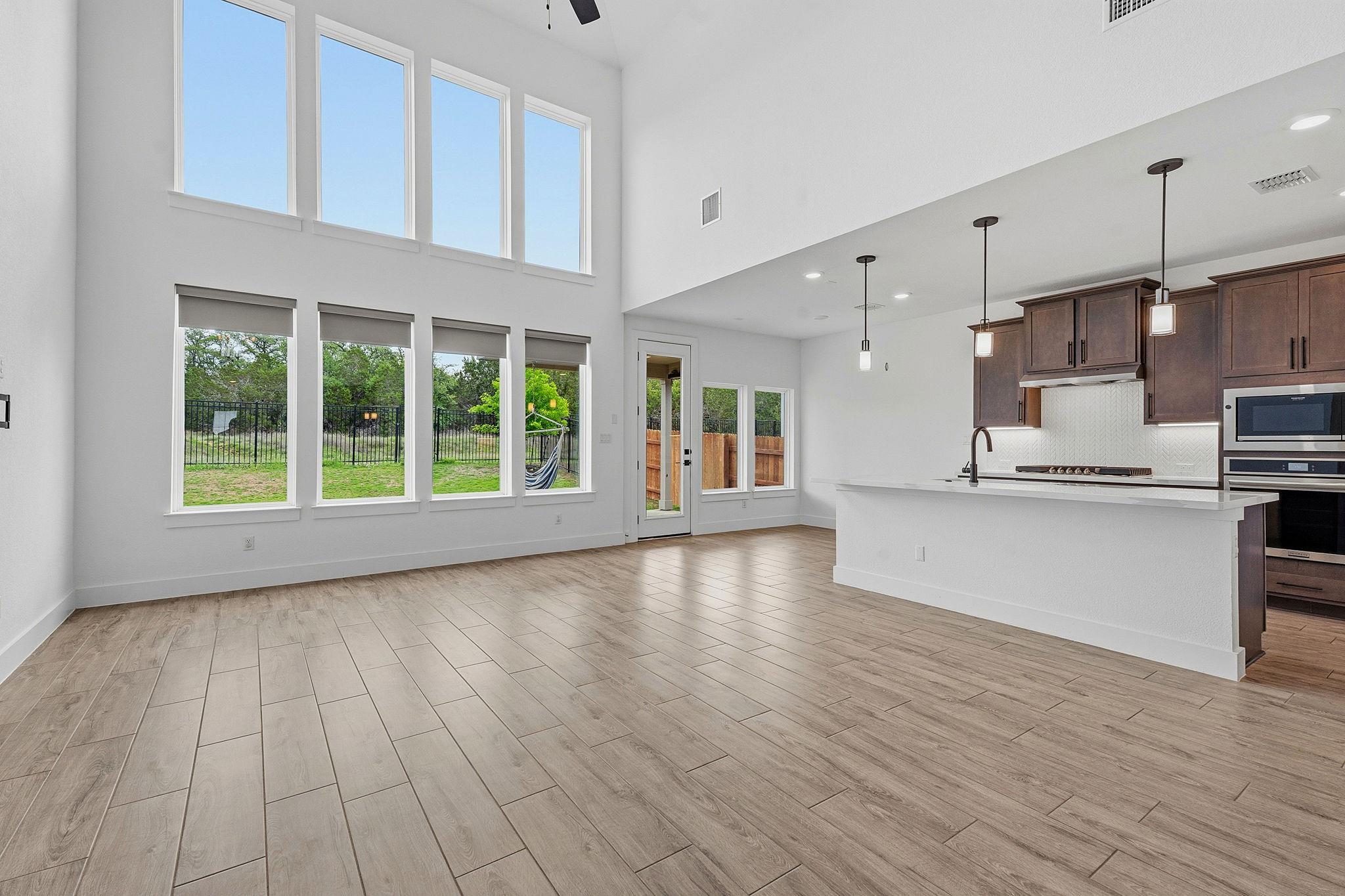 1102 Sage Thrasher Circle Dripping Springs TX 78620