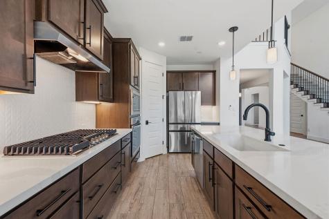 1102 Sage Thrasher Circle Dripping Springs TX 78620