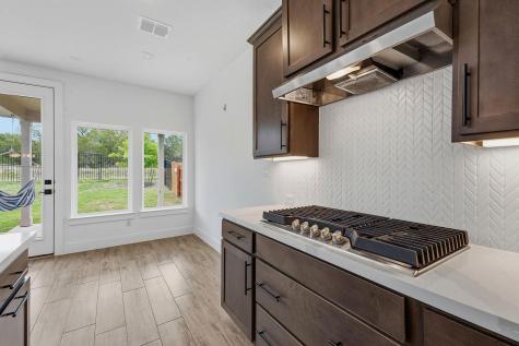 1102 Sage Thrasher Circle Dripping Springs TX 78620