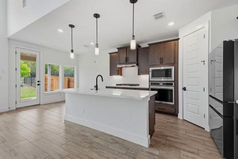 1102 Sage Thrasher Circle Dripping Springs TX 78620