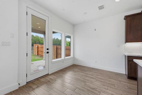 1102 Sage Thrasher Circle Dripping Springs TX 78620