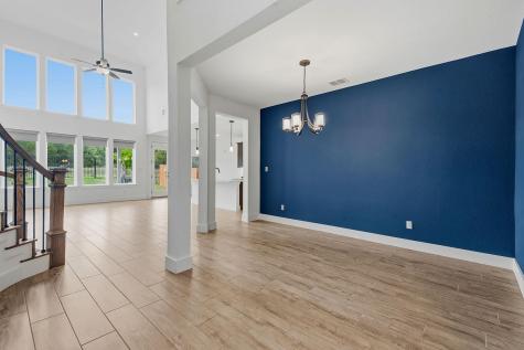 1102 Sage Thrasher Circle Dripping Springs TX 78620