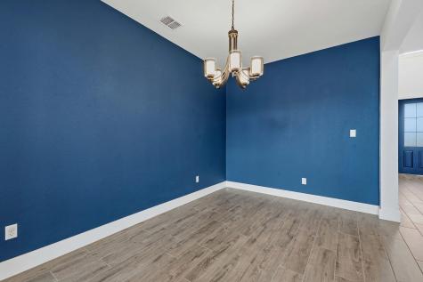 1102 Sage Thrasher Circle Dripping Springs TX 78620