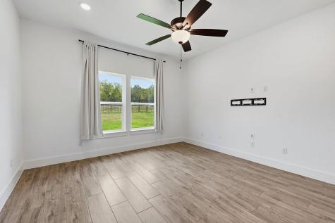 1102 Sage Thrasher Circle Dripping Springs TX 78620